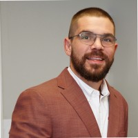 Nick Mitchell