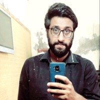 Agha Khan