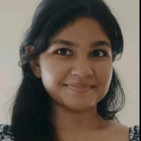 Kashmira Mewadhari