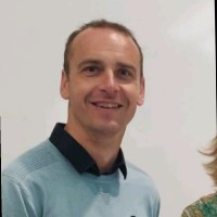 Yoann Krawczyk