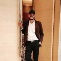 Prudhvi Raj Mushyam