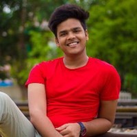 Suraj Kumar