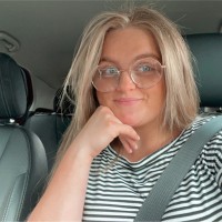 Ashlyn Marshall