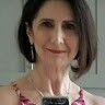 Angela Forgione