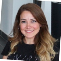 Gamze Yılmaz Kazan