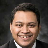 Rajdeep Tokhi
