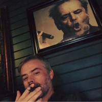 Kevin Kearney