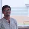 Manikkam Sankar