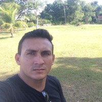 Ezequiel Tavares