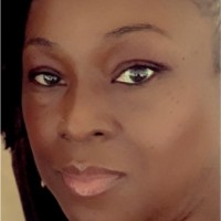 Towana Stevens