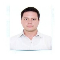 Alejandro Tarrillo Gutierrez