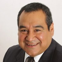 Jabier Carranza