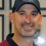 Eric Vandersloot