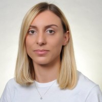 Ana Marković