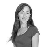 Bernardita Ochagavia