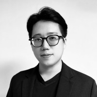 Ethan Euihyun Hwang