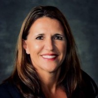 Karen Wayman