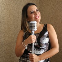 Milagros Porturas A.