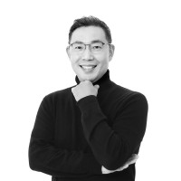 백종현