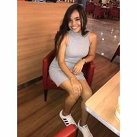 Stefane Carvalho