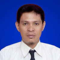 Akbar Baharuddin