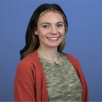 Sydney Bartlett