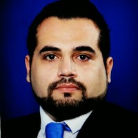 Remberto Gutierrez