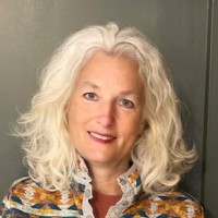 Sandra Patterson