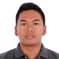 Ariel Agngarayngay