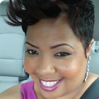 Sandra Cheatem-Dooley
