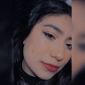 Nancy Evelyn Ramirez Ayala