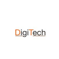 Digi tech