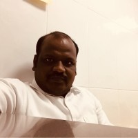 Velu Sami