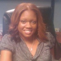 Jocelyn Mcdonald