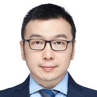 Ivan Zhu