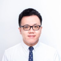 Benedict Hui