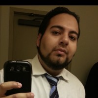 Jose Umana