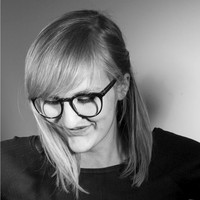 Anna Hultgren