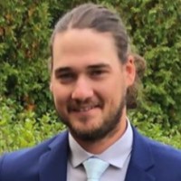 Corey Federico