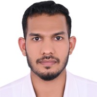 JIYAD M A