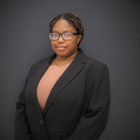 Synithia Harris