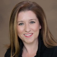 Pauline Cremins