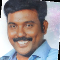 Sengathir Selvan
