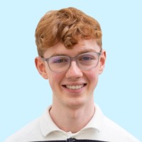 Paschal Walsh