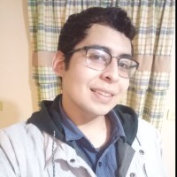 Daniel M.