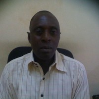 ASSARKI Oumar