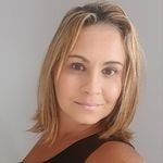 Juliana Pinheiro