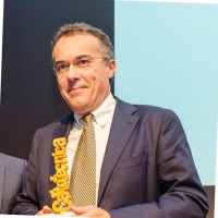 Roberto Marini
