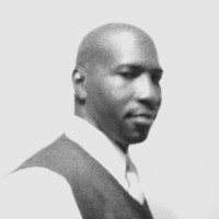Kevin J Mcclain