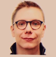 Lauri Nurmi